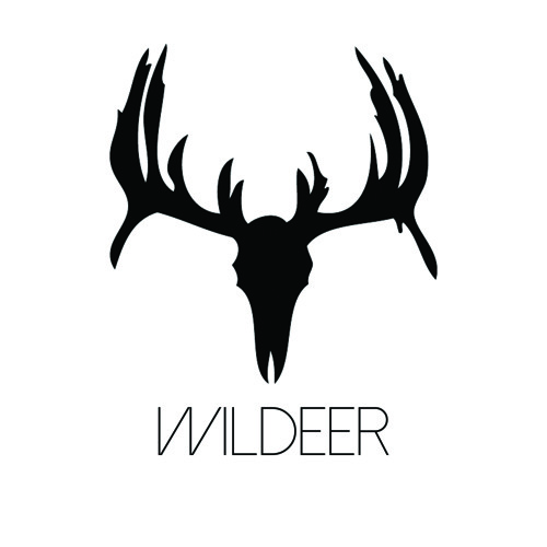 wildeer’s avatar