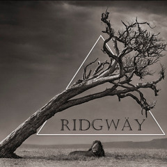 RIDGWAY (Official)