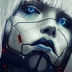 UnknownCloud