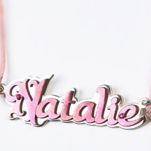 jar of hearts (not complet..without music)