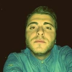 Ediz Bilal Yakışan