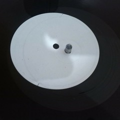 Lincoln Chase - You And I And Love 7"