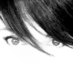 clau.de