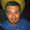 BigDutttttttyBrow