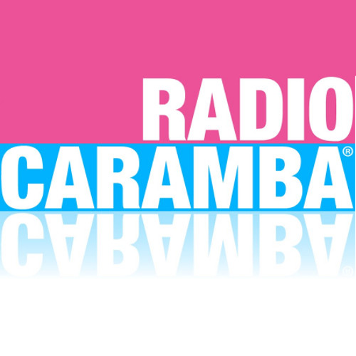 Radio Caramba’s avatar