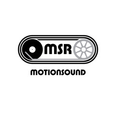 Motionsound Records