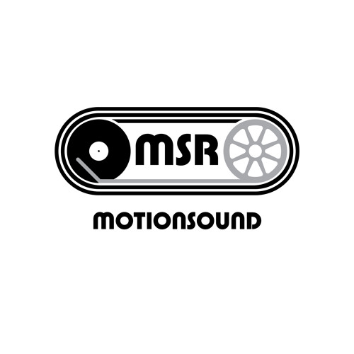 Motionsound Records’s avatar