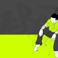 Тараканы!  - Властелины вселенной