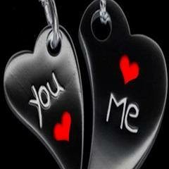 u_r_myheart
