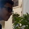 Fares Ahmed Shady