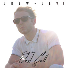 drewlevi