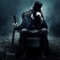 KingAmongMen