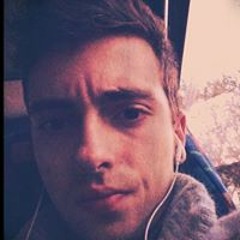 Romain Dhz Bgt