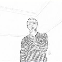 LiL_Dre