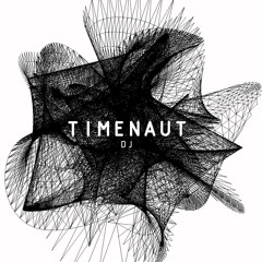 Timenaut
