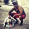 user297139810