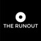 TheRunout