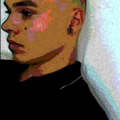 X-trem