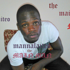 mannalaiteo