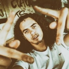 Izzy Danks FEEL FREE