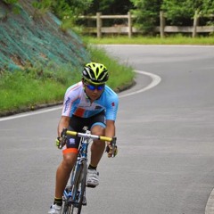 Ryotaro  Kawamoto