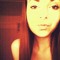 user343913763