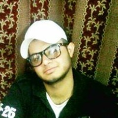 Junaid Durrani 5