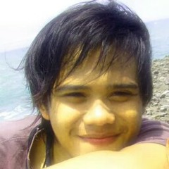novan amru