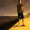 Rohan Jangid