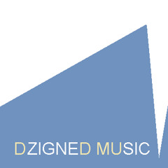 DZIGNED MUSIC