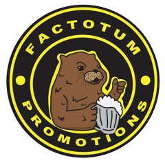 Factotum Promotions
