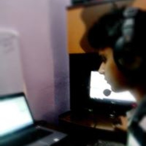 Stream Keshav Sharma 19 Music Listen To Songs Albums Playlists For