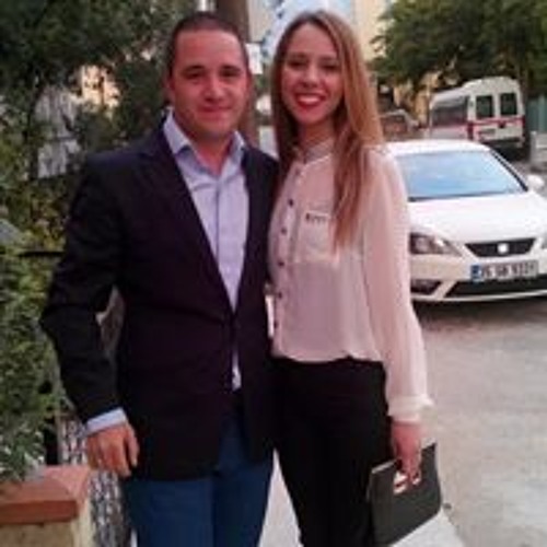 Kayseri Icinde Ikinci El Satilik Andac Mobilya Doseme