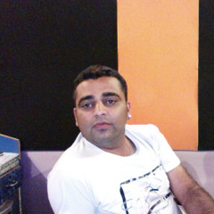 Azeem Amin official