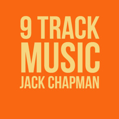 9 Track Music