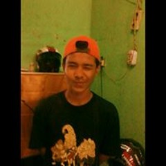 Muhammad Alfiansyah 3