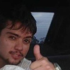 Paulo Fernando de Melo