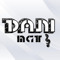 DaniMGT