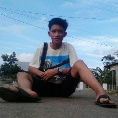 user426195280
