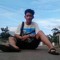 user426195280
