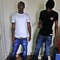 TRAPSQUADMG