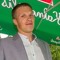 Arvydas Laimutis