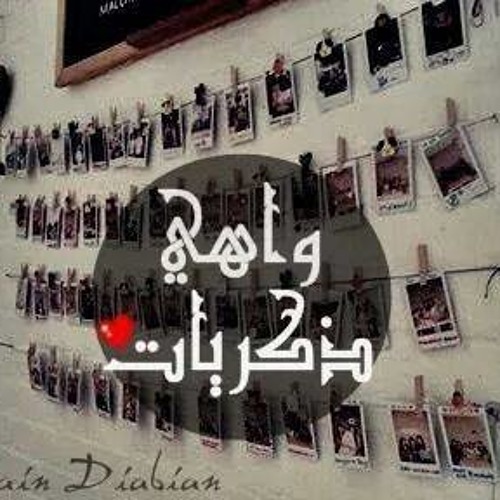 تامر عاشور وشيرين كوكتيل جاااامد 2013