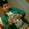 user28121947