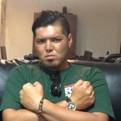 YOUNGOUTBACK