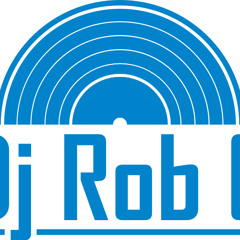 Dj Rob G.