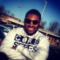 Clowner Planet Circus