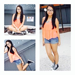 Nyluapyoj Omait Reverof