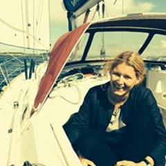 Christina Marie Hassing