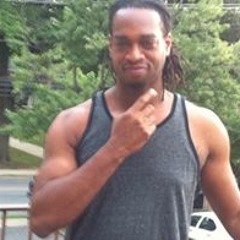 Nathaniel Broadus